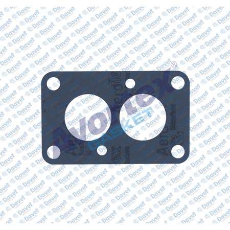 AVORTEX 1821414 Karburator Ara Conta - R9 1.4